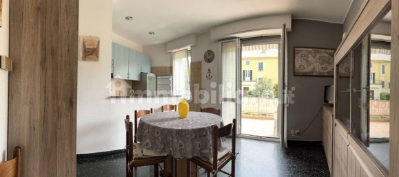 3 Schlafzimmer Wohnung in Albissola Marina, Italy, Nr. 164480 5