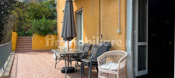 3 Schlafzimmer Wohnung in Albissola Marina, Italy, Nr. 164480 2