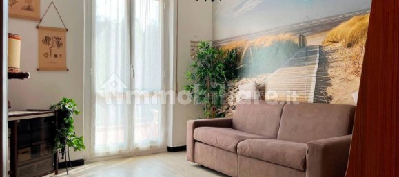 3 Schlafzimmer Wohnung in Albissola Marina, Italy, Nr. 164480 6