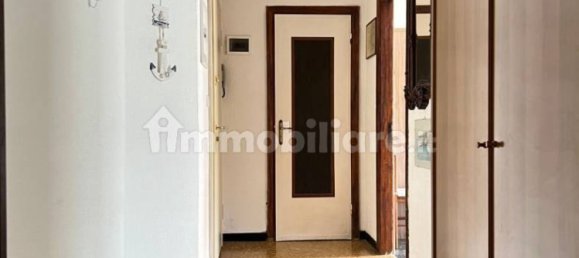 3 Schlafzimmer Wohnung in Albissola Marina, Italy, Nr. 164480 16