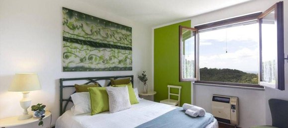 6-salle Maison à Camaiore, Italy No. 214331 8