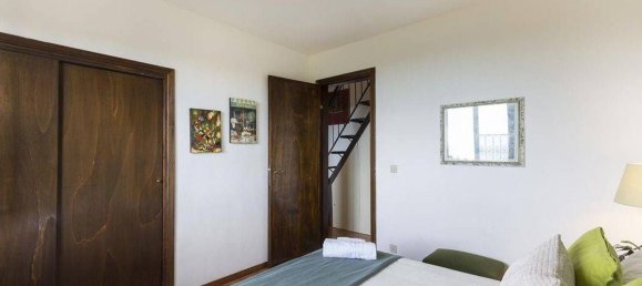 6-salle Maison à Camaiore, Italy No. 214331 10