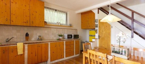 6-salle Maison à Camaiore, Italy No. 214331 2