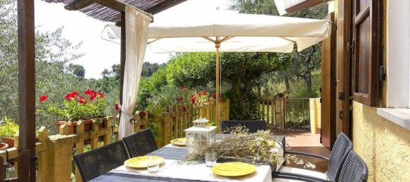 6-salle Maison à Camaiore, Italy No. 214331 17