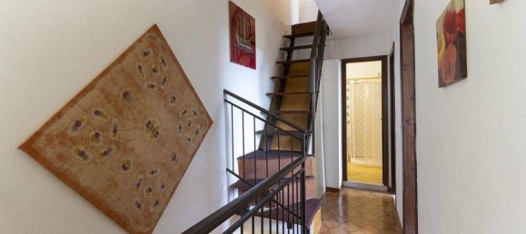 6-salle Maison à Camaiore, Italy No. 214331 4