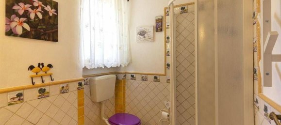 6-salle Maison à Camaiore, Italy No. 214331 11