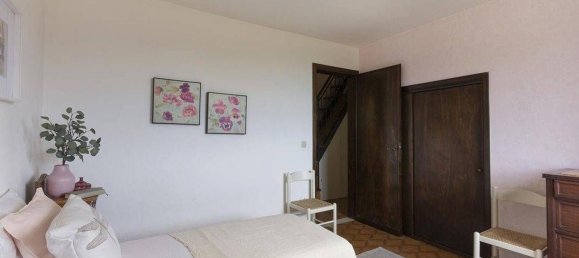 6-salle Maison à Camaiore, Italy No. 214331 7