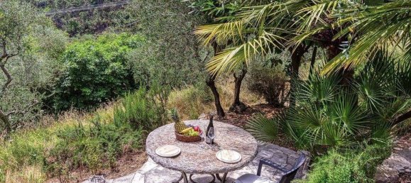 6-salle Maison à Camaiore, Italy No. 214331 18