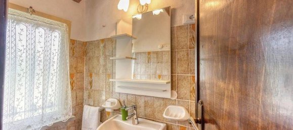 6-salle Maison à Camaiore, Italy No. 214331 15