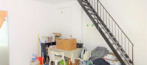 عقار تجاري في Molfetta, Italy 108متر مربع رقم 334716 35