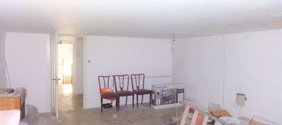 عقار تجاري في Molfetta, Italy 108متر مربع رقم 334716 6