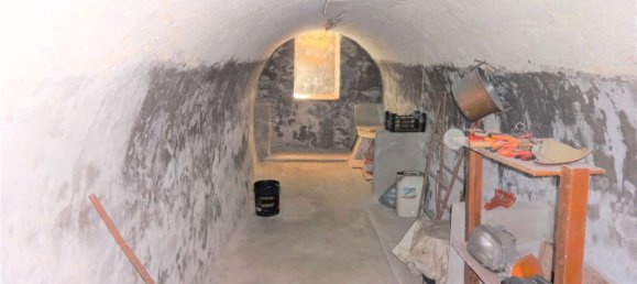 عقار تجاري في Molfetta, Italy 108متر مربع رقم 334716 12