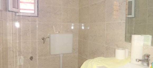 عقار تجاري في Molfetta, Italy 108متر مربع رقم 334716 28