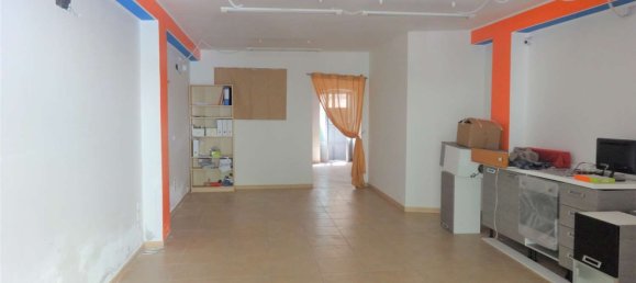 عقار تجاري في Molfetta, Italy 108متر مربع رقم 334716 15