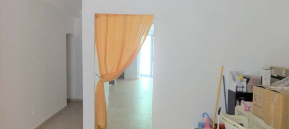 عقار تجاري في Molfetta, Italy 108متر مربع رقم 334716 22