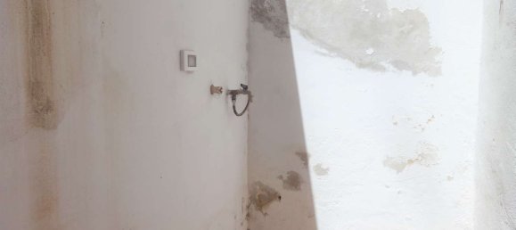 عقار تجاري في Molfetta, Italy 108متر مربع رقم 334716 34