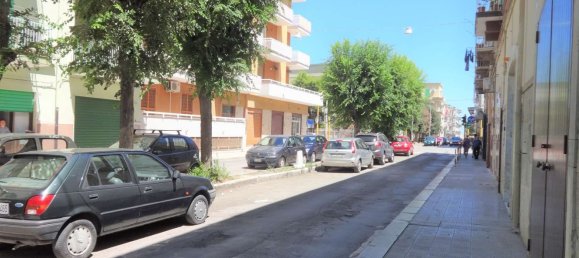 عقار تجاري في Molfetta, Italy 108متر مربع رقم 334716 9