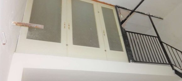 عقار تجاري في Molfetta, Italy 108متر مربع رقم 334716 36