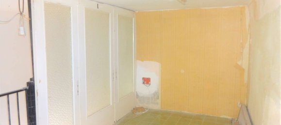 عقار تجاري في Molfetta, Italy 108متر مربع رقم 334716 4