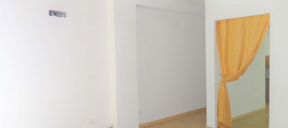 عقار تجاري في Molfetta, Italy 108متر مربع رقم 334716 23