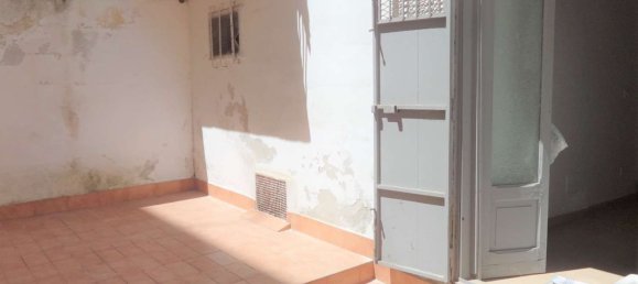 عقار تجاري في Molfetta, Italy 108متر مربع رقم 334716 31