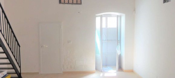 عقار تجاري في Molfetta, Italy 108متر مربع رقم 334716 20