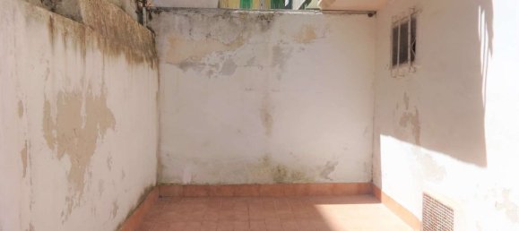 عقار تجاري في Molfetta, Italy 108متر مربع رقم 334716 29