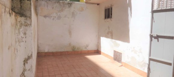 عقار تجاري في Molfetta, Italy 108متر مربع رقم 334716 30