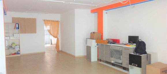 عقار تجاري في Molfetta, Italy 108متر مربع رقم 334716 18