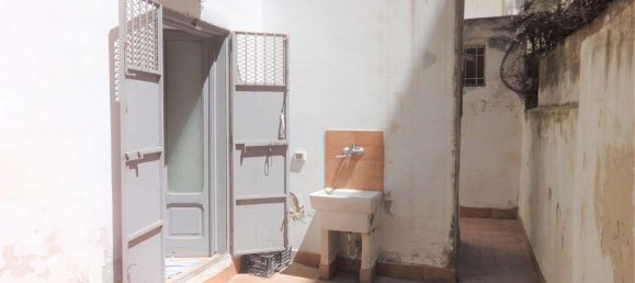 عقار تجاري في Molfetta, Italy 108متر مربع رقم 334716 32