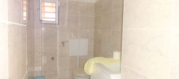 عقار تجاري في Molfetta, Italy 108متر مربع رقم 334716 27