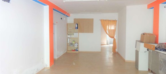 عقار تجاري في Molfetta, Italy 108متر مربع رقم 334716 16