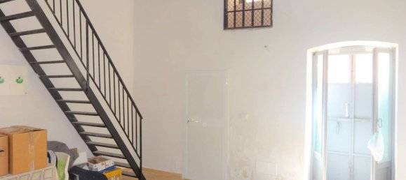 عقار تجاري في Molfetta, Italy 108متر مربع رقم 334716 24