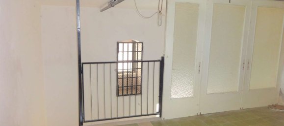 عقار تجاري في Molfetta, Italy 108متر مربع رقم 334716 3