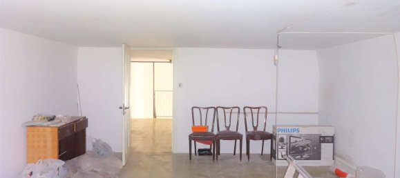 عقار تجاري في Molfetta, Italy 108متر مربع رقم 334716 5