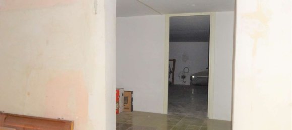 عقار تجاري في Molfetta, Italy 108متر مربع رقم 334716 2