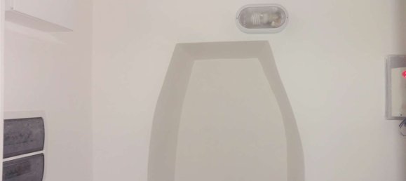 عقار تجاري في Molfetta, Italy 108متر مربع رقم 334716 19