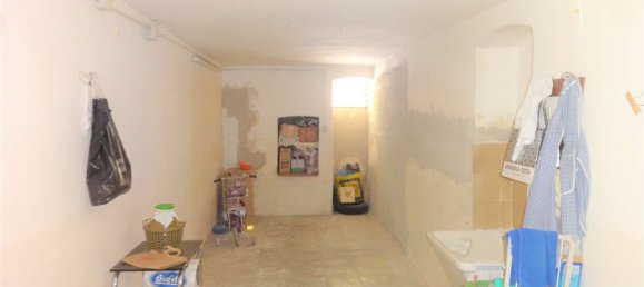 عقار تجاري في Molfetta, Italy 108متر مربع رقم 334716 25