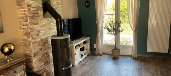 Casa T4 em Carency, France N.º 279866 3