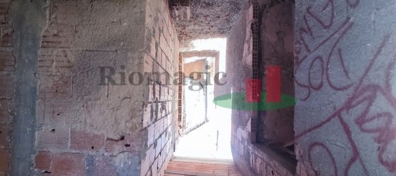 3 bedrooms House in Cartaxo, Portugal No. 86486 10