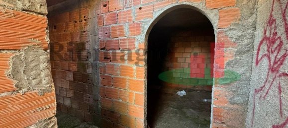 3 bedrooms House in Cartaxo, Portugal No. 86486 31