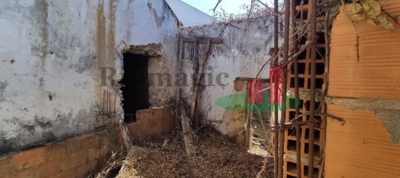 3 bedrooms House in Cartaxo, Portugal No. 86486 5