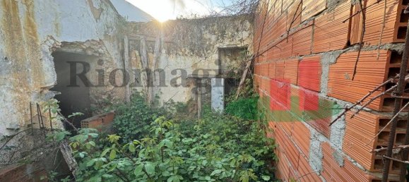 3 bedrooms House in Cartaxo, Portugal No. 86486 15