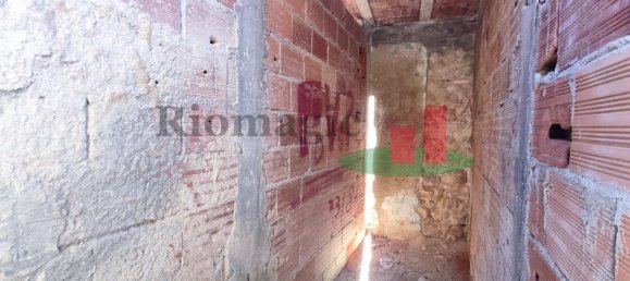 3 bedrooms House in Cartaxo, Portugal No. 86486 11