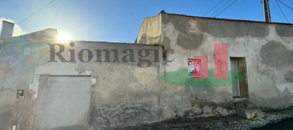 3 bedrooms House in Cartaxo, Portugal No. 86486 3