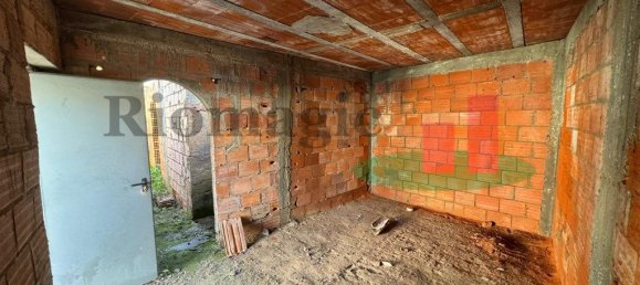 3 bedrooms House in Cartaxo, Portugal No. 86486 36