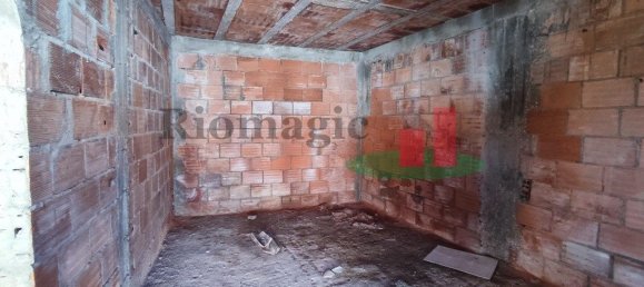 3 bedrooms House in Cartaxo, Portugal No. 86486 12