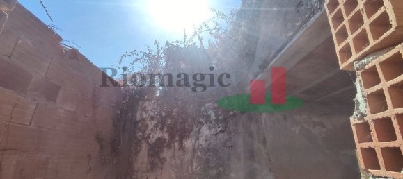 3 bedrooms House in Cartaxo, Portugal No. 86486 4