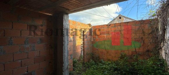 3 bedrooms House in Cartaxo, Portugal No. 86486 26