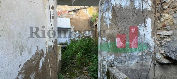 3 bedrooms House in Cartaxo, Portugal No. 86486 18